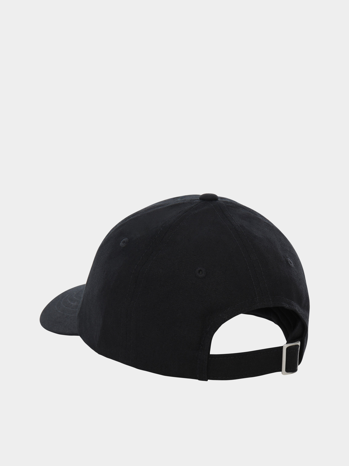 Кепка The North Face Norm модель NF0A3SH3JK31 Фото