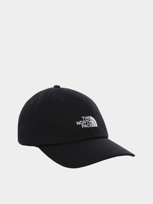 Кепка The North Face Norm модель NF0A3SH3JK31 Фото