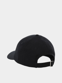 Кепка The North Face Norm модель NF0A3SH3JK31 Фото