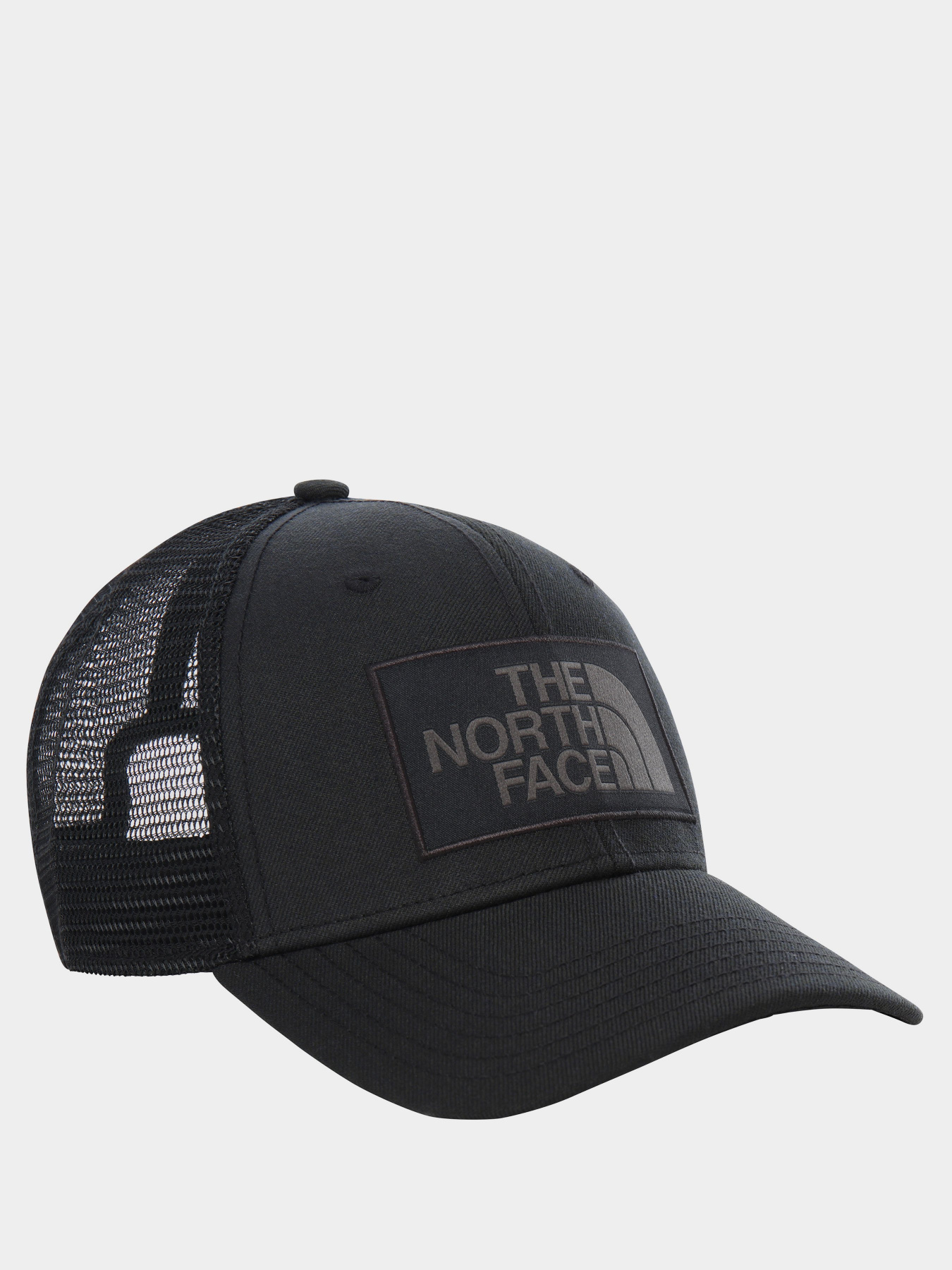 Кепка The North Face Mudder Trucker модель NF0A3SHTJK31 Фото