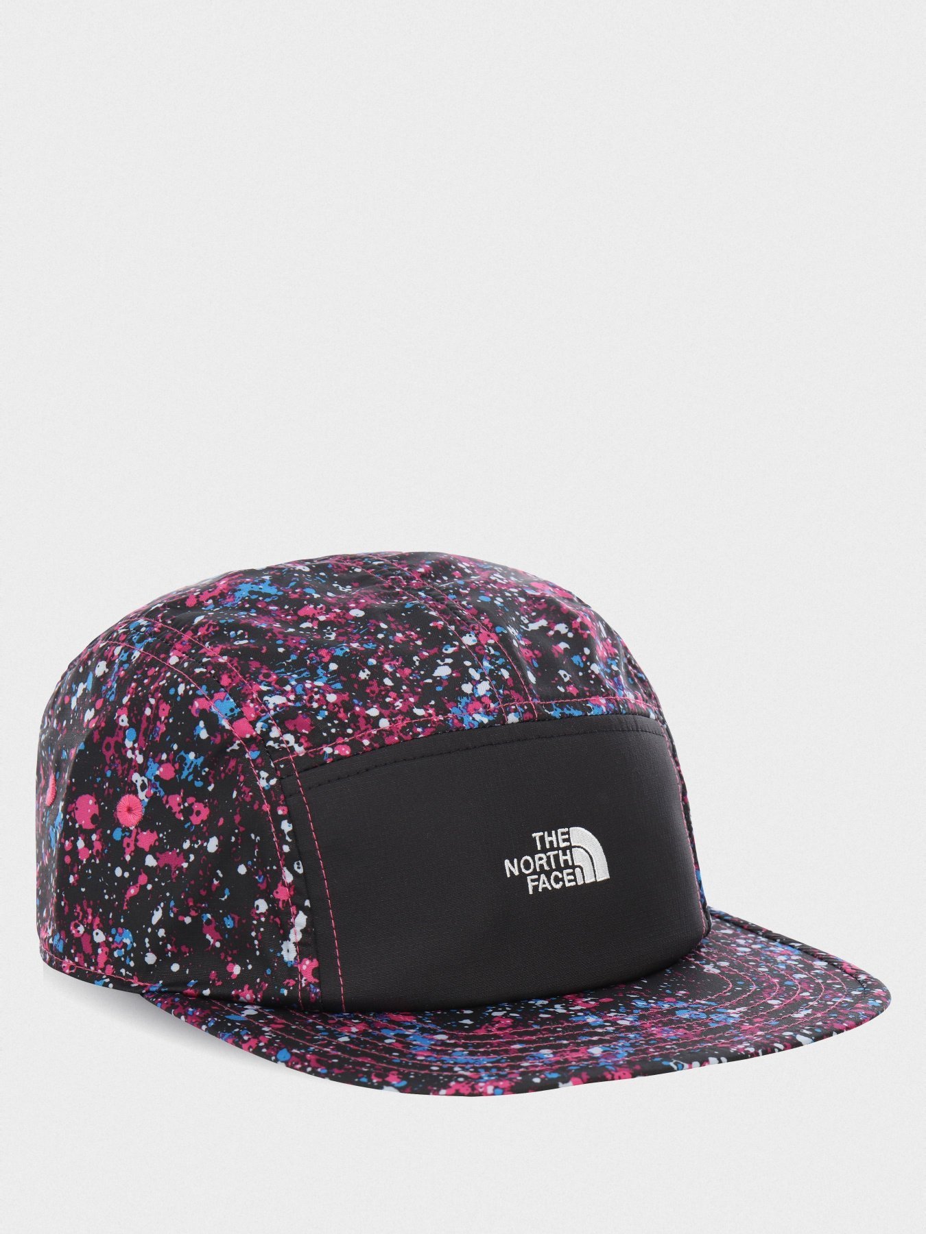 Кепка The North Face модель NF0A3SIHM3Q1 Фото