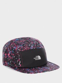 Кепка The North Face модель NF0A3SIHM3Q1 Фото