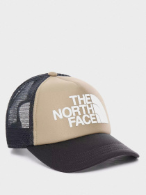Кепка The North Face модель NF0A3SIIQ631 Фото