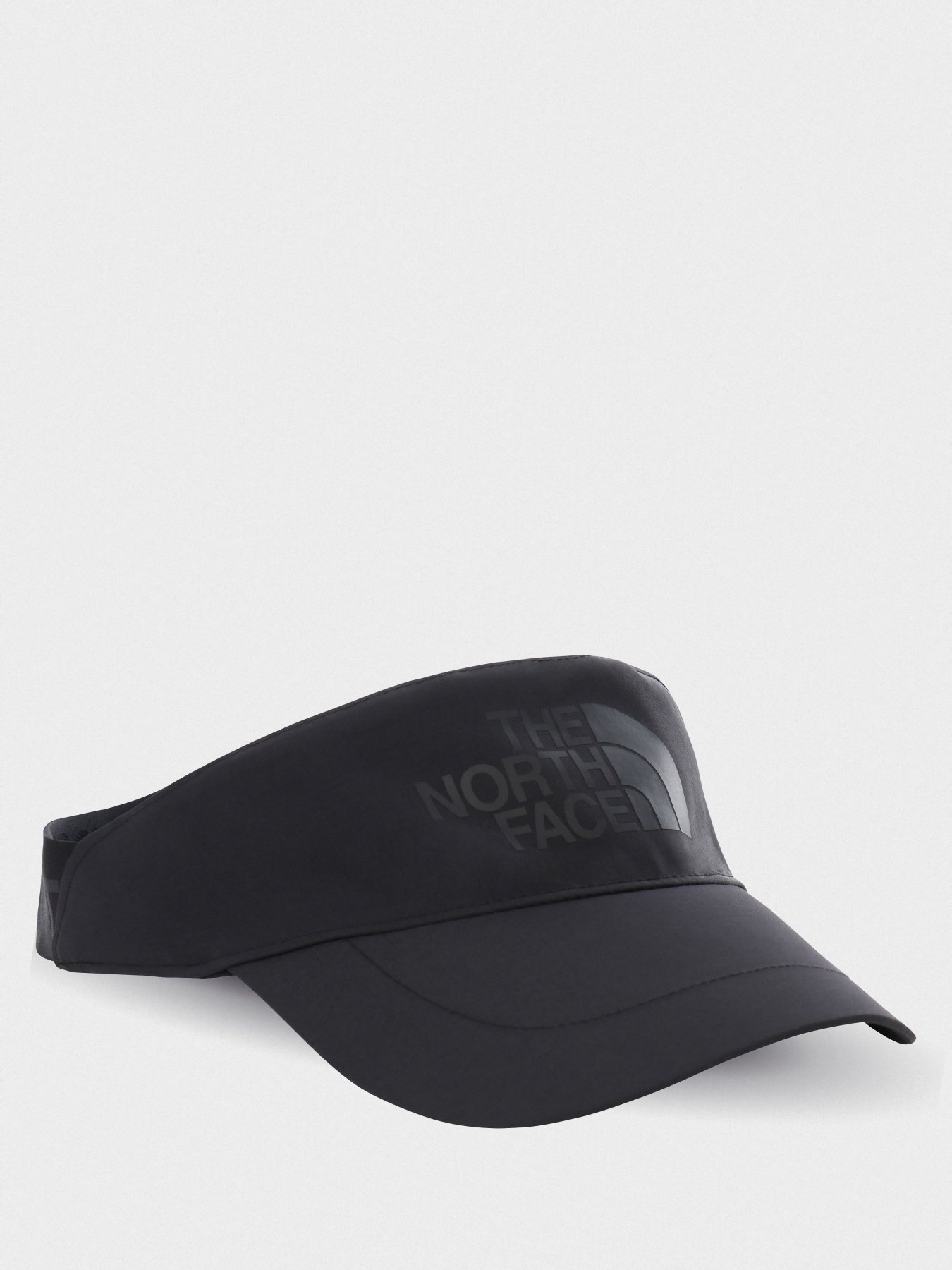 Кепка The North Face модель NF0A3VW7JK31 Фото