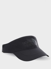 Кепка The North Face модель NF0A3VW7JK31 Кепка The North Face модель NF0A3VW7JK31 Фото