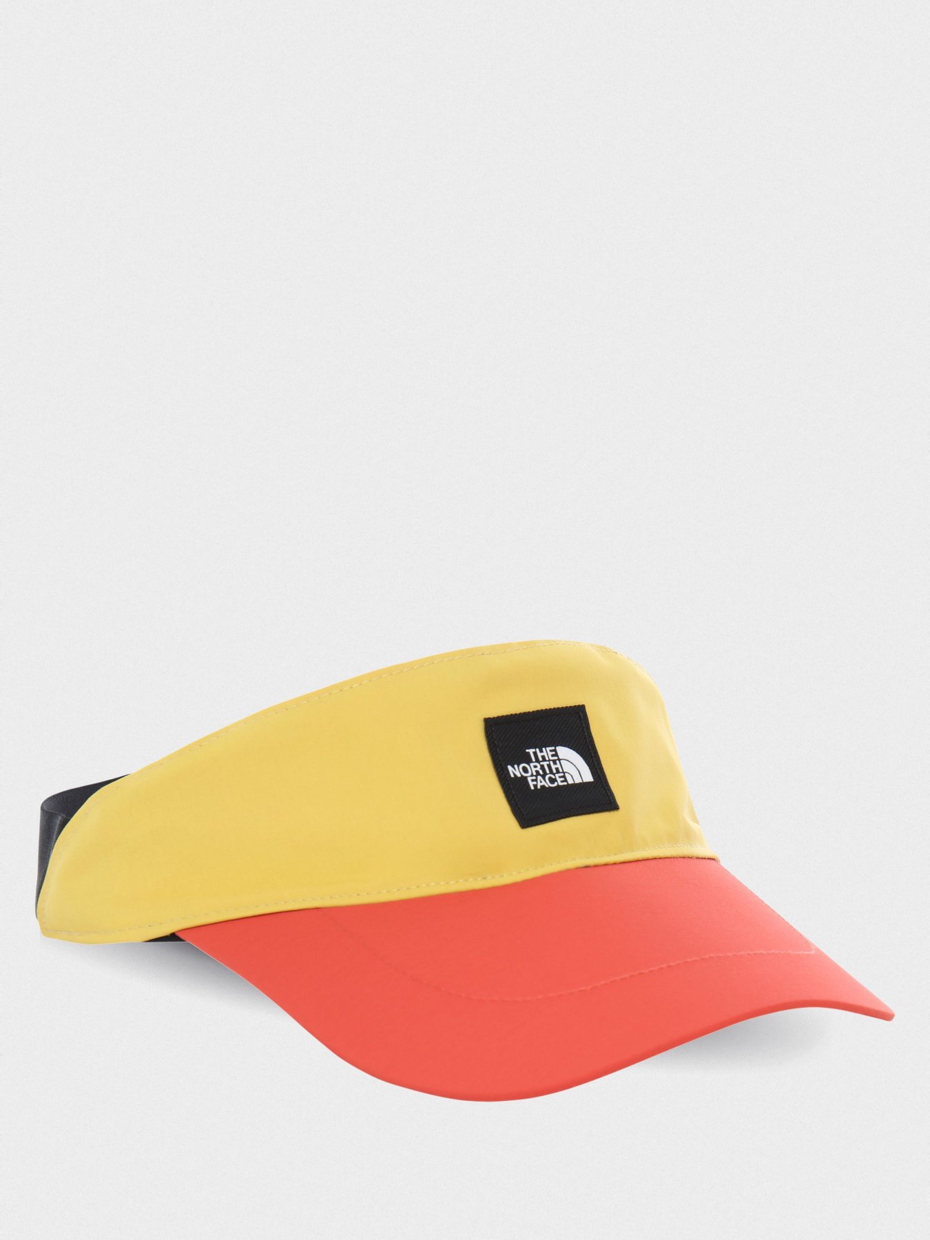 Кепка The North Face модель NF0A3VW7PKB1 Фото