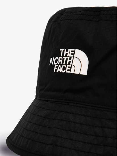 Панама The North Face модель NF00CGZ0TY11 — фото 3 - INTERTOP