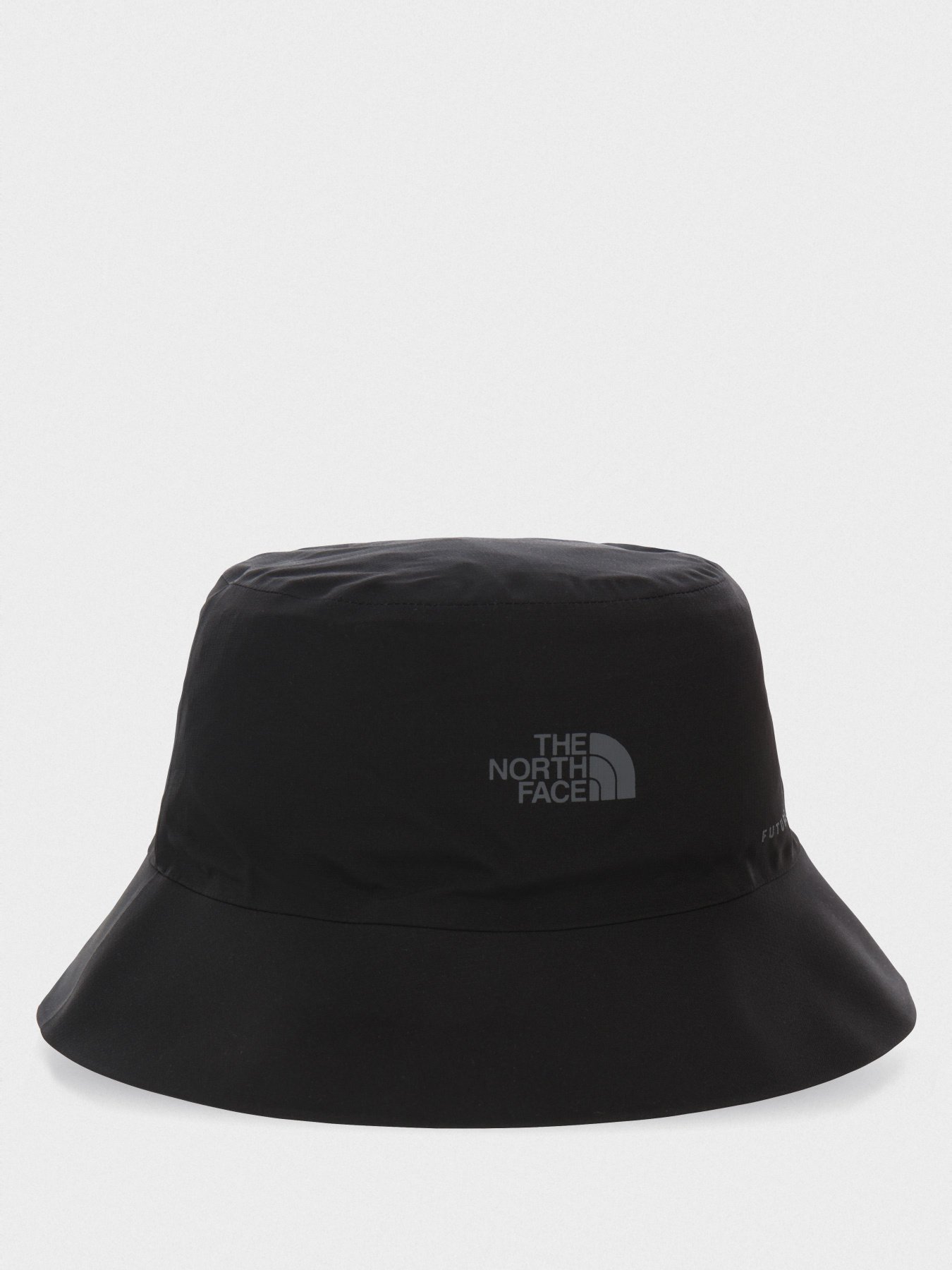 Панама The North Face модель NF0A3SIJJK31 Фото