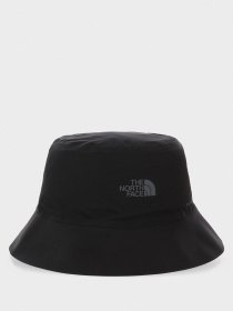 Панама The North Face модель NF0A3SIJJK31 Панама The North Face модель NF0A3SIJJK31 Фото