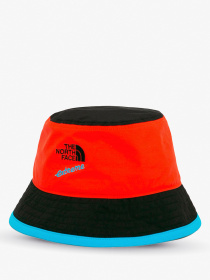 Панама The North Face модель NF0A3VVK15Q1 Фото