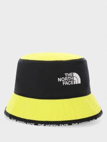 Панама The North Face Street Bucket модель NF0A3VVKDW91 Фото