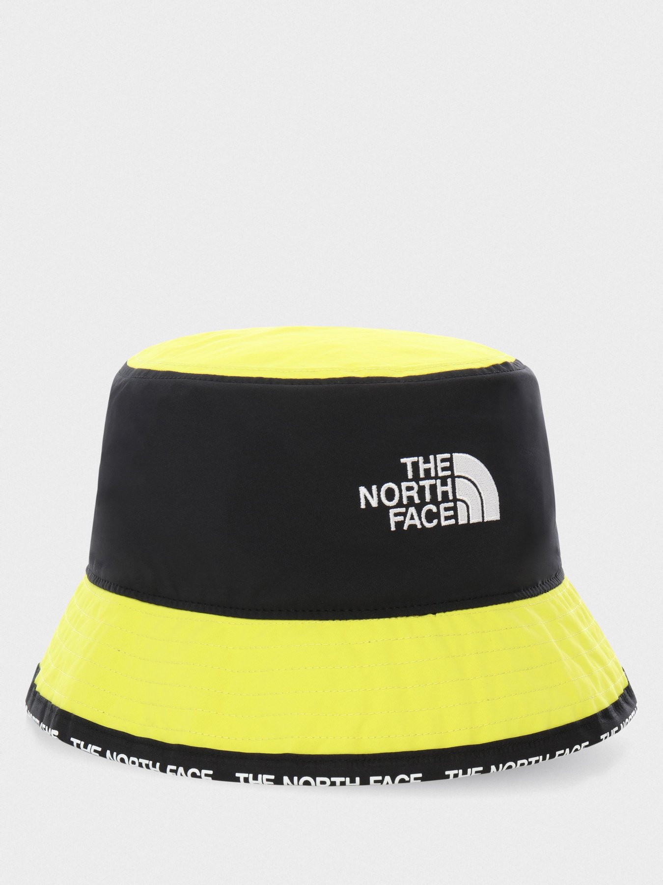 Панама The North Face Street Bucket модель NF0A3VVKDW91 Фото