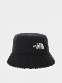 Панама The North Face Cypress Bucket модель NF0A3VVKJK31 Фото