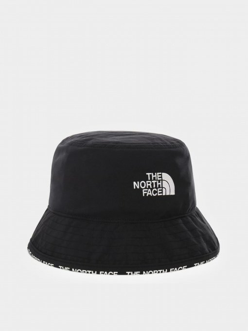Панама The North Face Cypress Bucket модель NF0A3VVKJK31 Фото