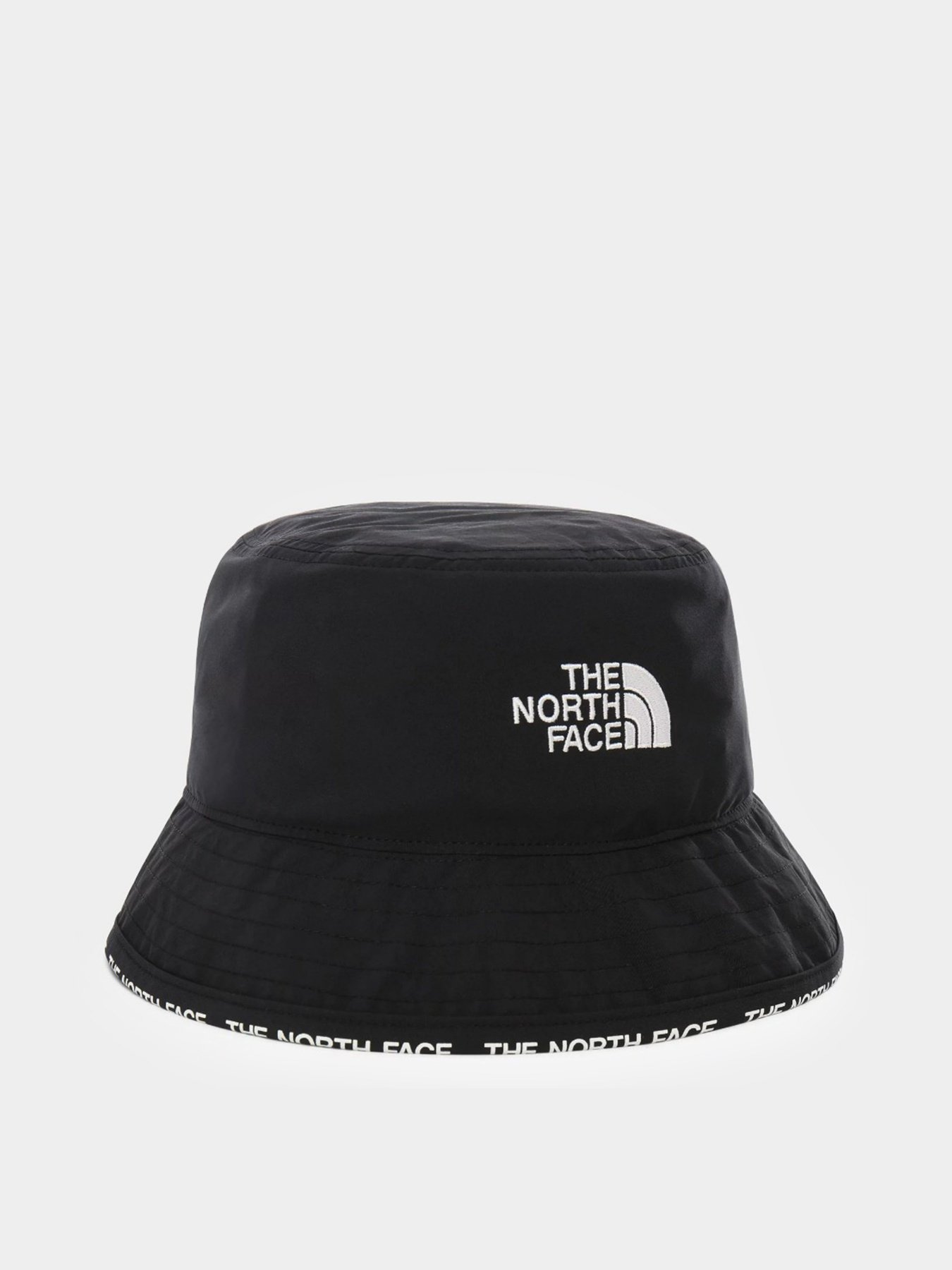 Панама The North Face Cypress Bucket модель NF0A3VVKJK31 Фото