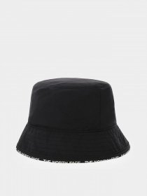 Панама The North Face Cypress Bucket модель NF0A3VVKJK31 Фото