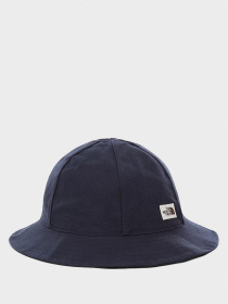 Панама The North Face модель NF0A3VVVH2G1 Панама The North Face модель NF0A3VVVH2G1 Фото