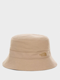 Панама The North Face модель NF0A3VWXD9V1 Фото