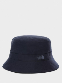 Панама The North Face модель NF0A3VWXH2G1 Фото