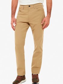 Штани The North Face Sprag  модель NF0A3BE3PLX1 Фото