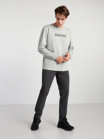 Повседневные штаны The North Face Speedlight II модель NF0A3VF79A11 Повседневные штаны The North Face Speedlight II модель NF0A3VF79A11 Фото