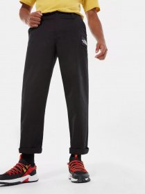 Штани The North Face модель NF0A4C9LJK31 Фото