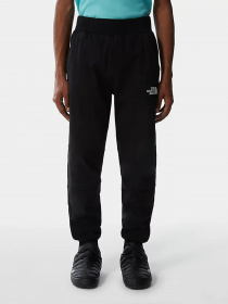 Спортивні штани The North Face Fine II модель NF0A3BPOJK31 Фото