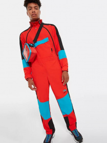 Комбінезони The North Face модель NF0A4ALCLKD1 Фото