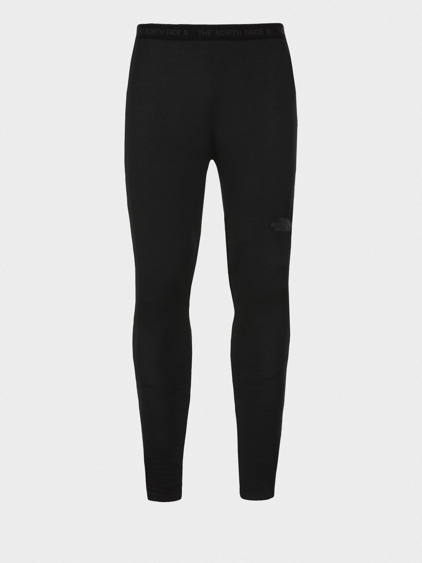 Тайтсы The North Face Easy  модель NF0A4CB7JK31 Фото