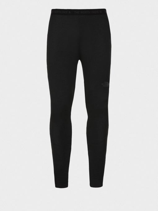 Тайтсы The North Face Easy  модель NF0A4CB7JK31 Фото