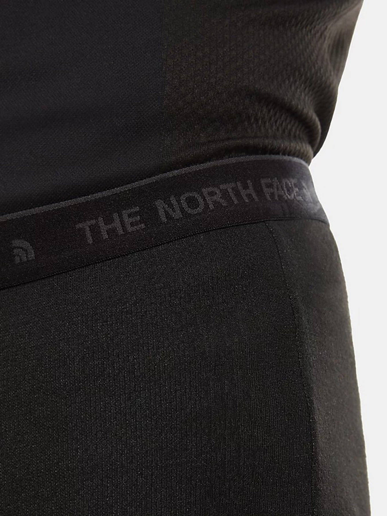 Тайтси The North Face Easy  модель NF0A4CB7JK31 Фото