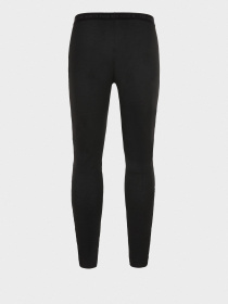 Тайтси The North Face Easy  модель NF0A4CB7JK31 Фото