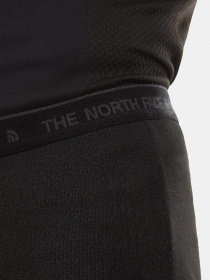 Тайтси The North Face Easy  модель NF0A4CB7JK31 Фото