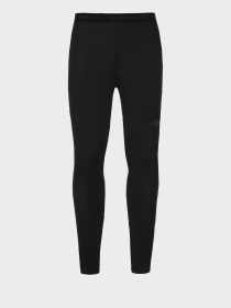 Тайтси The North Face Easy  модель NF0A4CB7JK31 Фото