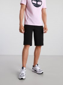 Шорти The North Face Speedlight модель NF00A8SFKX71 Фото