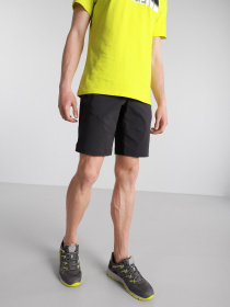 Повсякденні шорти The North Face Impendor модель NF0A495DMN81 Повсякденні шорти The North Face Impendor модель NF0A495DMN81 Фото