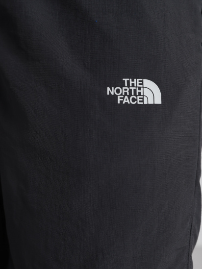 Шорти The North Face Tanken модель NF0A2S850C51 — фото 4 - INTERTOP