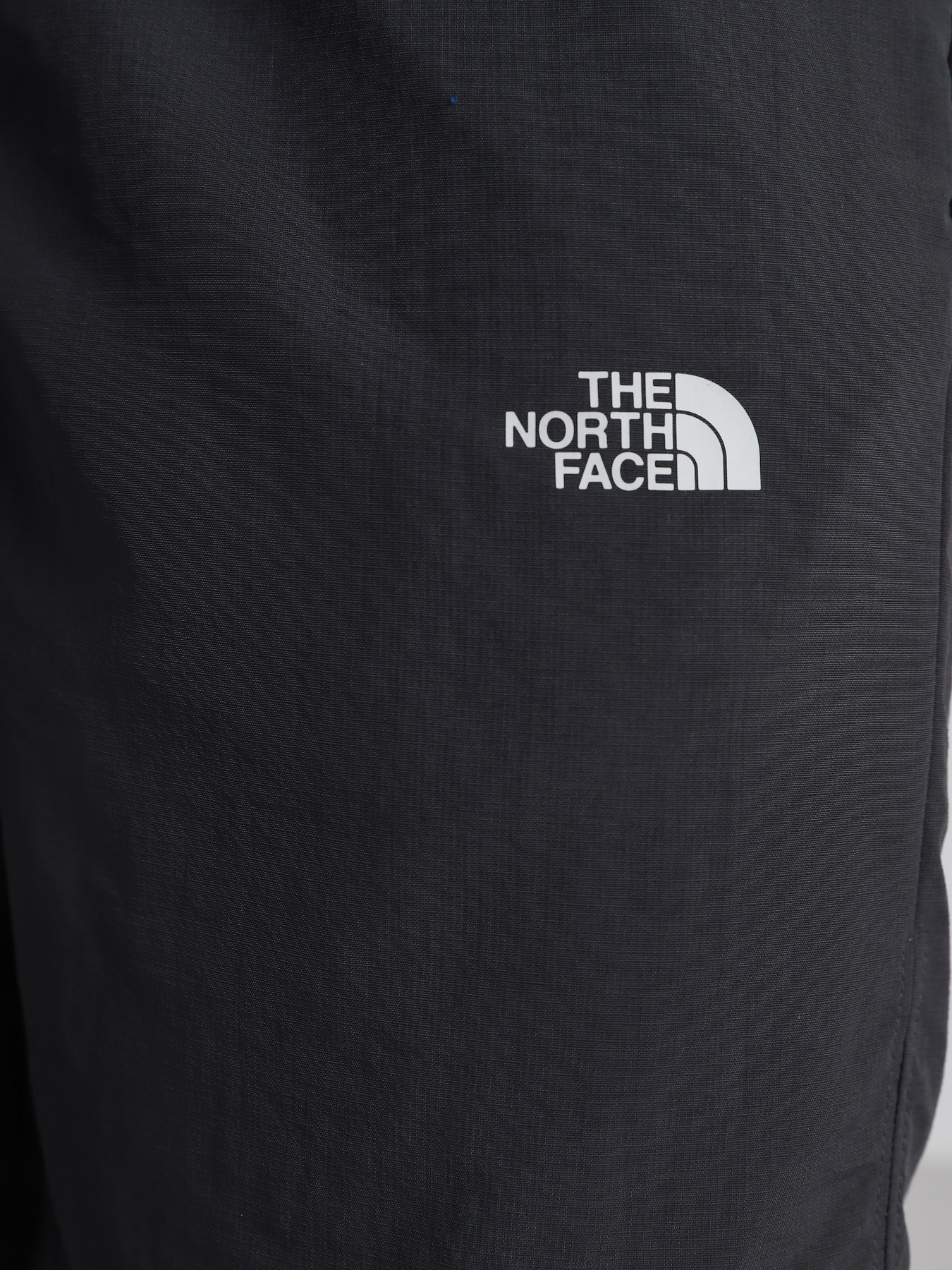 Повсякденні шорти The North Face Tanken модель NF0A2S850C51 Фото