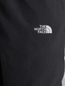 Повсякденні шорти The North Face Tanken модель NF0A2S850C51 Фото