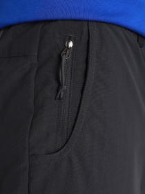 Повсякденні шорти The North Face Tanken модель NF0A2S850C51 Фото