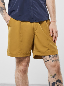 Шорты The North Face Class V модель NF0A48TKD9V1 Фото