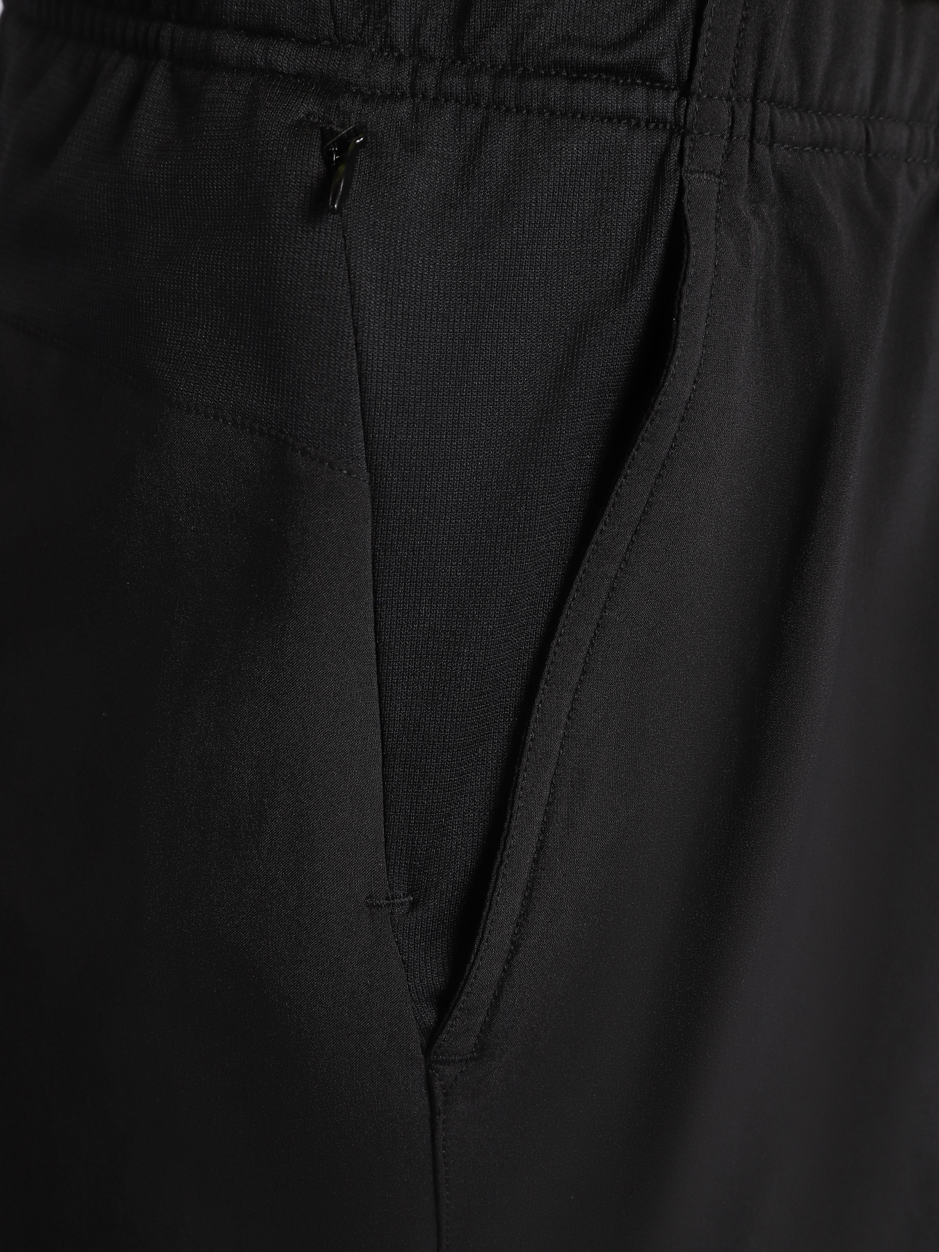 Шорти спортивні The North Face 24/7 Flashdry™ модель NF0A3O1BJK31 Фото