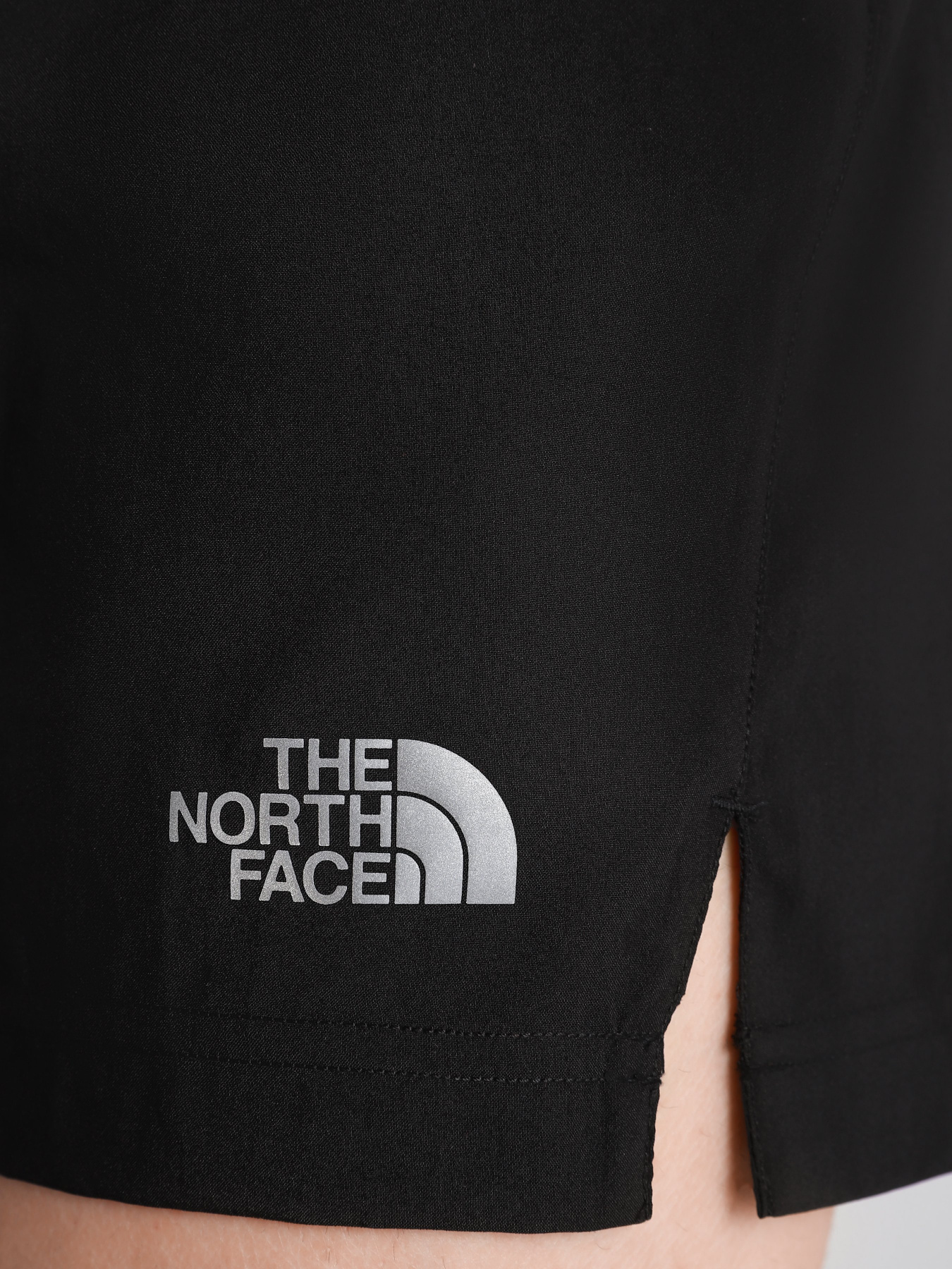 Шорты спортивные The North Face 24/7 Flashdry™ модель NF0A3O1BJK31 Фото