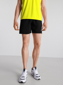 Шорты спортивные The North Face 24/7 Flashdry™ модель NF0A3O1BJK31 Фото