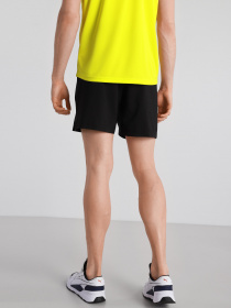 Шорты спортивные The North Face 24/7 Flashdry™ модель NF0A3O1BJK31 Фото