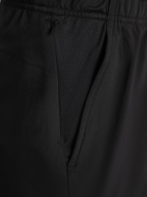 Шорты спортивные The North Face 24/7 Flashdry™ модель NF0A3O1BJK31 Фото