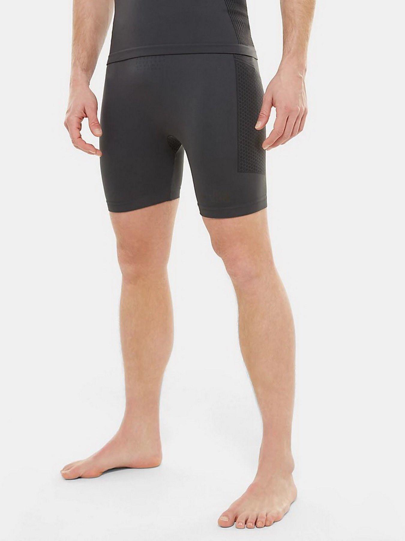 Велосипедки The North Face Active Boxer модель NF0A4CA7MN81 Фото