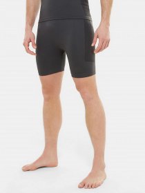 Велосипедки The North Face Active Boxer модель NF0A4CA7MN81 Фото