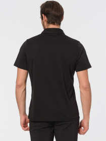 Поло The North Face Tanken модель NF0A2WAZJK31 Фото