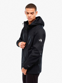 Куртка The North Face модель NF00CR3QNM91 Фото